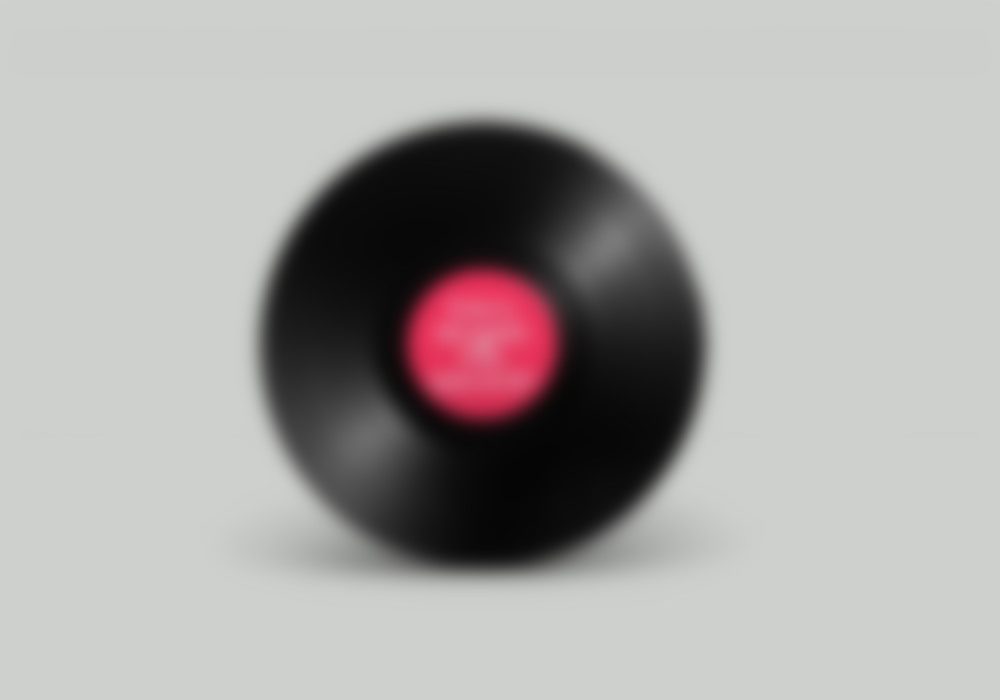 imageedit_58_4022420886